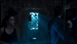 Aami Dakini - 25th August 2025